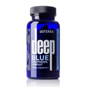 deep_blue_polyphenol_complex