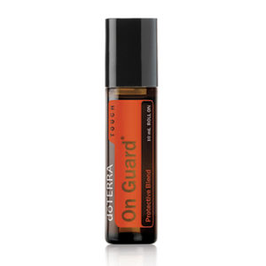 on_guard_touch_10ml